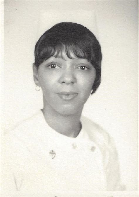 dorothy butler obituary death notice  service information