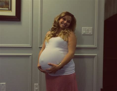 Traveling Twins Pregnant at Cecil Messer blog