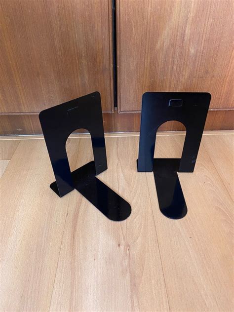 book ends furniture home living home improvement organisation