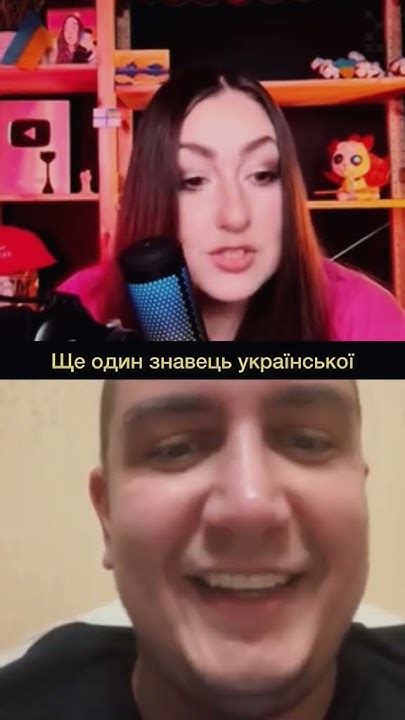 Знов за рибу гроші - YouTube