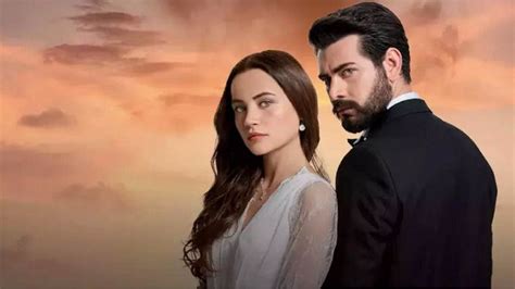 Турецкий сериал Кровавые цветы (2022-2023) | ТуркПлейТВ - турецкие ...