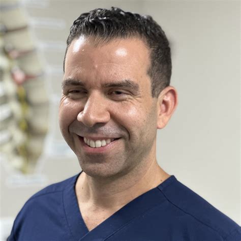 🔥Sciatica does not heal itself. Ignoring it often allows nerve