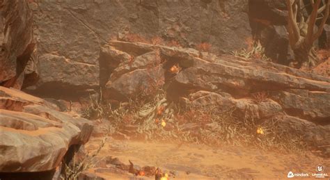 Entropia Universe – Images