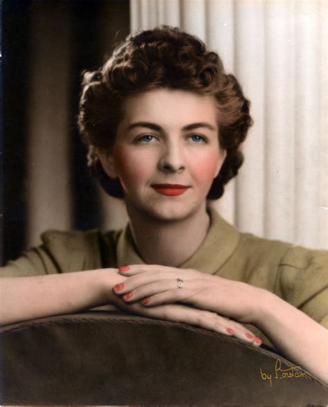 Virginia Helen Riker Obituary - Hixson, TN