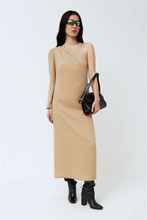 Shop – amt. studio