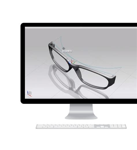 NX CAD Training Courses - Team Engineering UK
