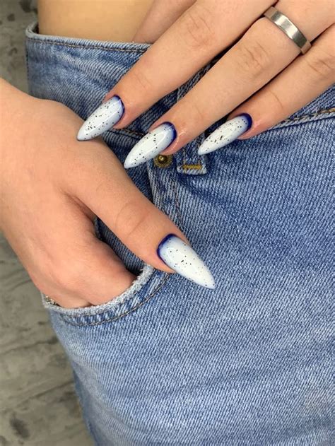 Pin by Oksana on ️4 | Nail designs, Acrylic nails, Rave nails