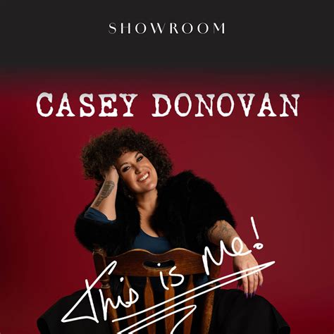 Ticketed Shows & Events in Canterbury | Sydney Live Entertainment