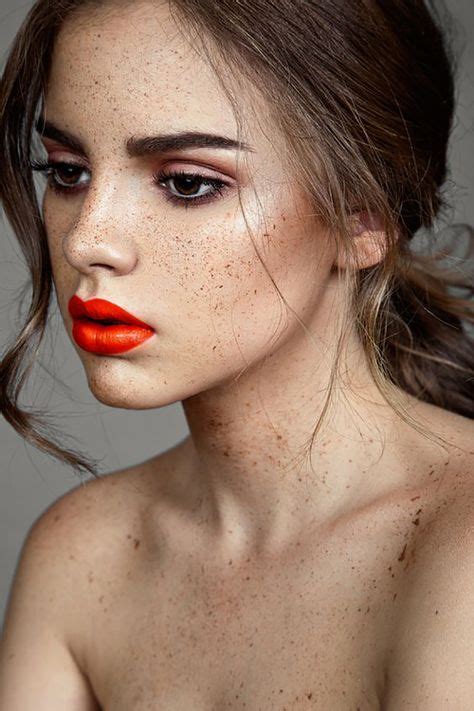 Чувственный образ: как добавить объем губам за 5 минут – Woman Delice ...