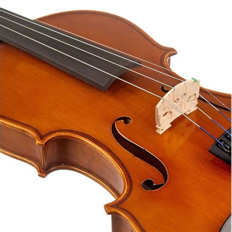 yamaha  sc violine  musikhaus thomann