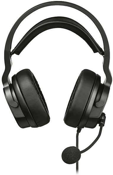 A4Tech Bloody G330p hind Eestis alates 20.62 € | Hind.ee
