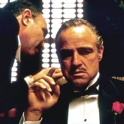 25 Iconic Movie Moments Quiz