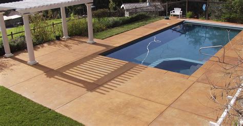 The Comprehensive Handbook for Sealing and Protecting Driveways, Patios ...