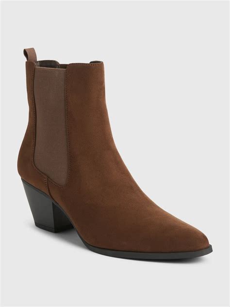The 10 Best Brown Boots To Buy This 2024
