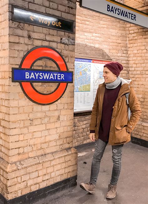 Cómo ir de Stansted a Londres [TODAS las OPCIONES] Viviendo de Viaje