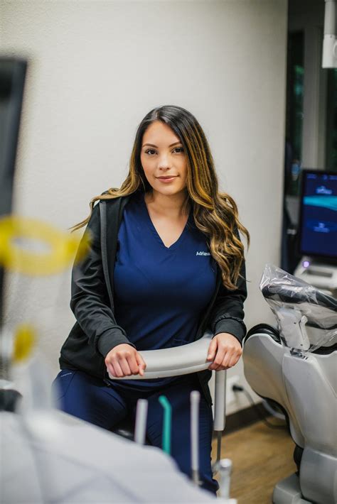 Meet Our Team – McRay & Cohen Endodontics