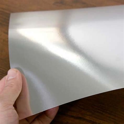 White laminated paper, Less than 80 at ₹ 125/kg in Ahmedabad | ID ...