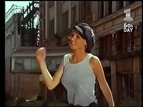Вашу маму и там и тут показывают - Coub
