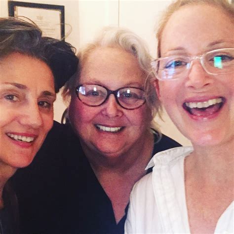 Karen Lee Group — KLG