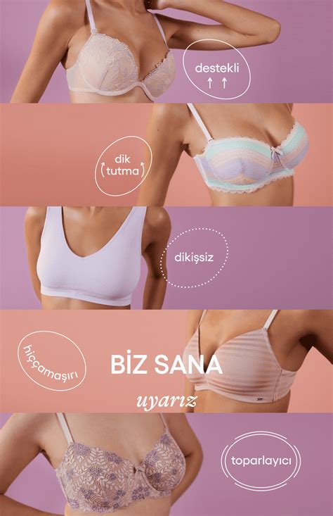 Penti Online Alışveriş | penti.com