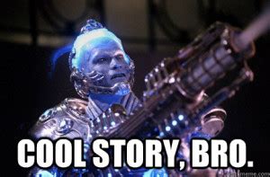 Mr Freeze Quotes. QuotesGram