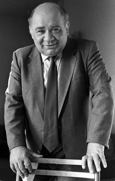 Евгений Леонов. | Кинозвезды, Мужской портрет, Известные люди