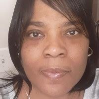 Valarie Jones - professional admin | LinkedIn