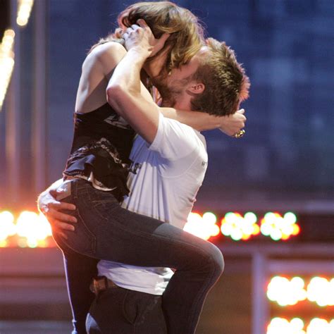 Rachel Mcadams Ryan Gosling