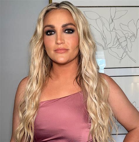 Jamie Lynn Spears : r/celebritylegs