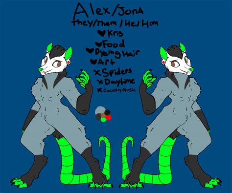 Anthro Possum Base by samalamb-bases on DeviantArt