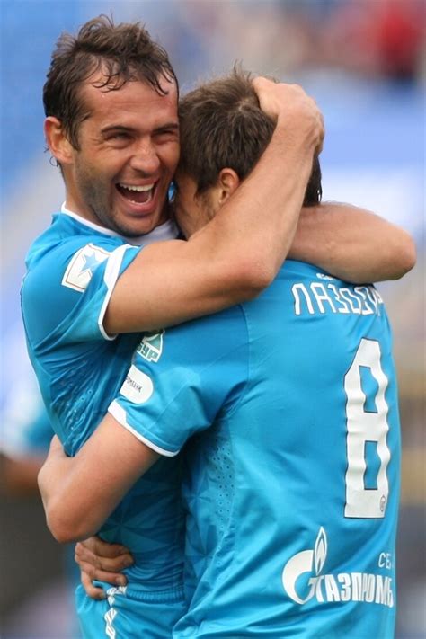 Club facts: Zenit | UEFA Champions League 2021/22 | UEFA.com