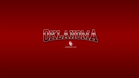 Oklahoma State University Wallpaper - WallpaperSafari