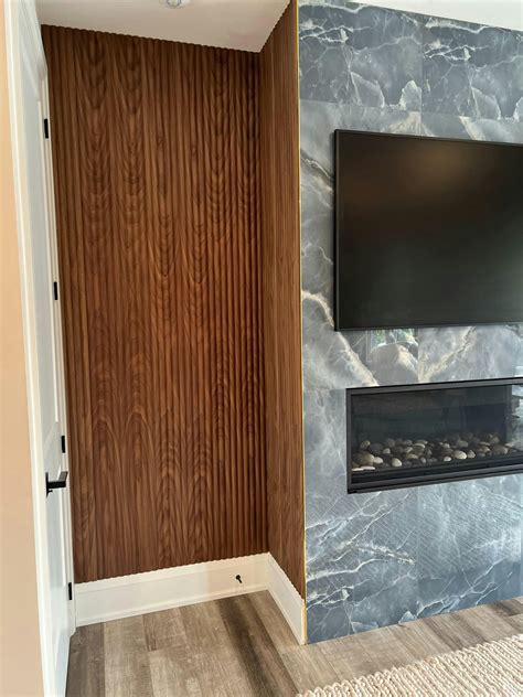 How to Increase Natural Light in Your Home Without Adding Windows