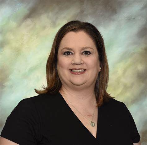 A new medical tower will soon rise at the LSUHSC campus 7