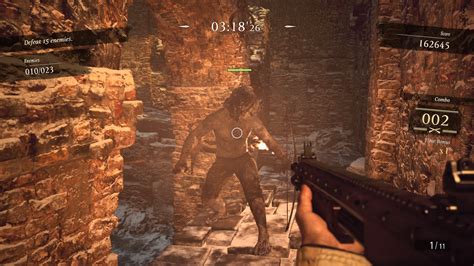 Resident Evil Village (2021) | Xbox Series X|S Game | Pure Xbox