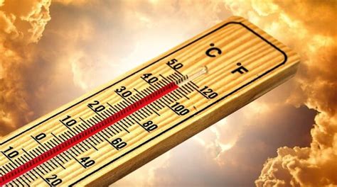 Conozca cómo enfrentar la ola de calor en Costa, Sierra y Galápagos