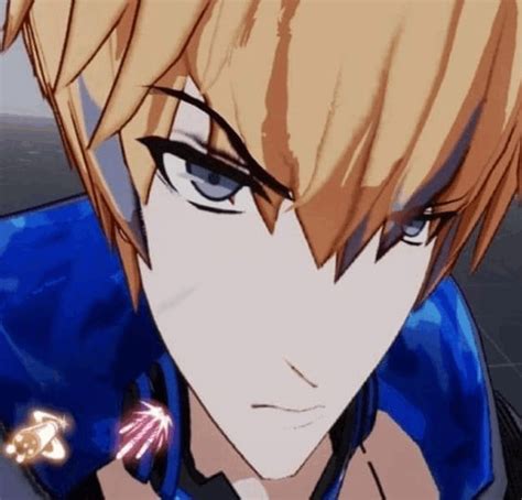 Pgr Punishin Gray Raven Meme - Pgr Punishin gray raven Lee - Discover ...
