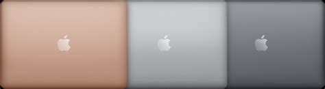 Apple macbook air 13 m1 видеокарта • Smartadm.ru