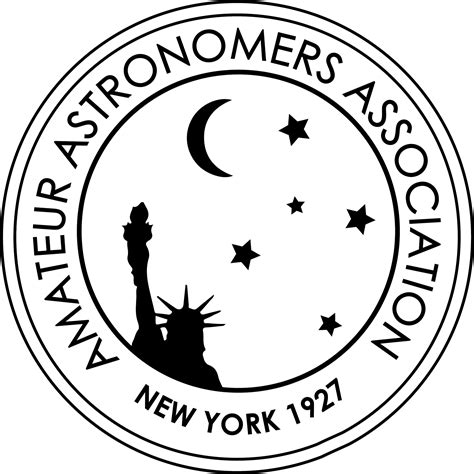 Amateur Astronomers Association | Facebook