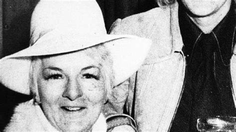 shirley finn murder mystery  opened daily telegraph