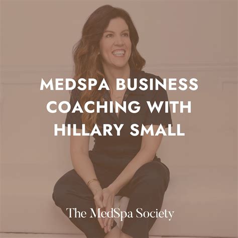 Filler, Botox & MedSpa Services Marketing | MedSpa Marketing Shop