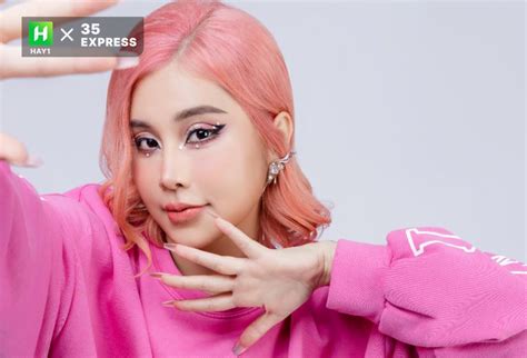 UKI Uyên - "Giọng ca triệu views" tung MV tiền tỷ