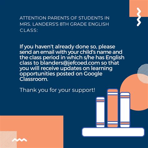 North Jefferson Middle School - Middle School - Kimberly, Alabama - 407