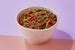 Лапша WOK с бесплатной доставкой в Москве, заказать лапшу ВОК в коробочках