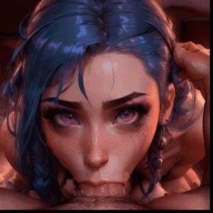 gify hentai