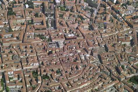 Old Town, Asti Photograph by Blom ASA | Fine Art America