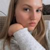Скороварка Appetite, Алюминий купить по выгодной цене с доставкой в ...