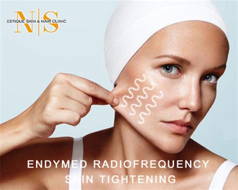Face And Body Contouring | Estique Skin and Hair Clinic