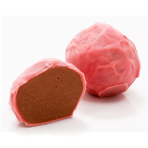 Трюфели из шоколада ручной работы | Couverture Chocolatier