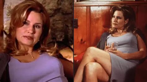 People stunned after learning how old Stifler’s mum was in American Pie ...